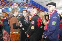 2014-03-02 Brunch op de Mert 032 2014-03-02 Brunch op de Mert 032